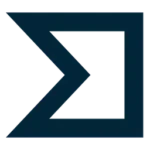 virustotal virustotal