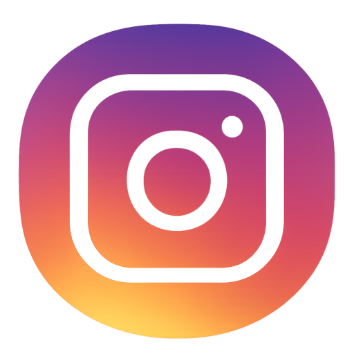 Instagram Pro APK