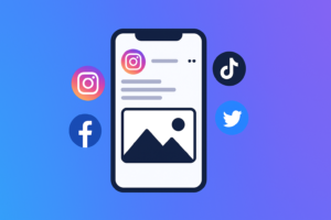 insta-7 Instagram Pro APK Features