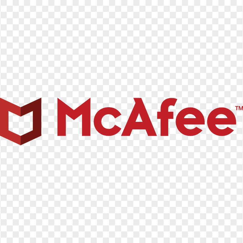 mcafee official logo vector 701751694791270fwxgh05fqp mcafee official logo vector 701751694791270fwxgh05fqp